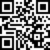 https://qudsonline.ir/xbVBk