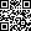 https://qudsonline.ir/x8yk7