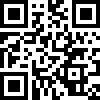https://qudsonline.ir/x6GzQ