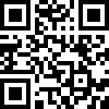 https://qudsonline.ir/x6V62