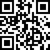 https://qudsonline.ir/x8NJN