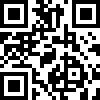 https://qudsonline.ir/xcMQS