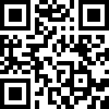 https://qudsonline.ir/x9qCB