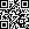 https://qudsonline.ir/x6mC9
