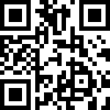 https://qudsonline.ir/x95ws