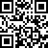 https://qudsonline.ir/x8wYG