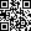 https://qudsonline.ir/x7PzJ