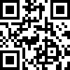 https://qudsonline.ir/x7MwM