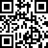 https://qudsonline.ir/xc8tM