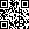 https://qudsonline.ir/xcv8c
