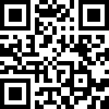 https://qudsonline.ir/x9wQm