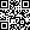 https://qudsonline.ir/x9F9k