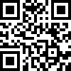 https://qudsonline.ir/x8Ygw