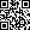 https://qudsonline.ir/x6ZyK