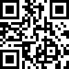 https://qudsonline.ir/x3Pbb