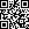 https://qudsonline.ir/x7B4j