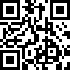 https://qudsonline.ir/x7FXn