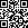 https://qudsonline.ir/x6tkq