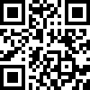 https://qudsonline.ir/xby9v