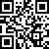 https://qudsonline.ir/x8gTz