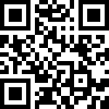 https://qudsonline.ir/xcV6B