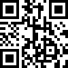 https://qudsonline.ir/x6Fdn