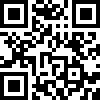 https://qudsonline.ir/x9mBC