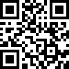 https://qudsonline.ir/x9QjV
