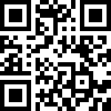 https://qudsonline.ir/xcsQq