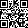 https://qudsonline.ir/x7rrx
