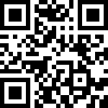 https://qudsonline.ir/xcyPC