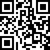 https://qudsonline.ir/xcMDZ