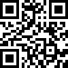 https://qudsonline.ir/xcXPQ