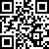 https://qudsonline.ir/xcLzn
