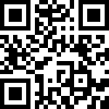 https://qudsonline.ir/x99gJ