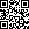 https://qudsonline.ir/x9cVD
