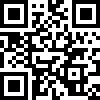 https://qudsonline.ir/xb4ry