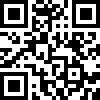 https://qudsonline.ir/x9NYy