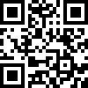 https://qudsonline.ir/x77Yr