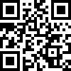 https://qudsonline.ir/x7vH9