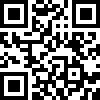 https://qudsonline.ir/xcxbT