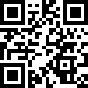 https://qudsonline.ir/x5qWx