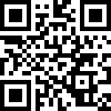 https://qudsonline.ir/xcrHL
