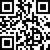 https://qudsonline.ir/x6PJ6