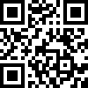 https://qudsonline.ir/xcdS8
