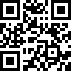 https://qudsonline.ir/xc5tC