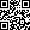 https://qudsonline.ir/x7HCJ
