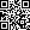 https://qudsonline.ir/x8yDg