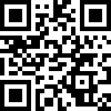 https://qudsonline.ir/x72CR