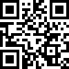 https://qudsonline.ir/x7TNx